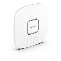 Netgear WAX628 - Insight Managed WiFi
